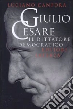 Canfora Luciano