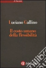 Gallino Luciano