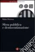 Privitera Walter