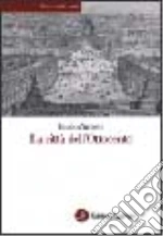 Zucconi Guido
