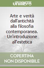 Montani Pietro