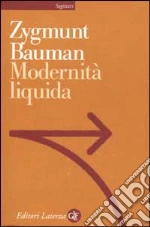 Bauman Zygmunt