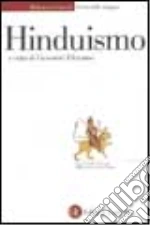 Della Casa Carlo; Piano Stefano; Piantelli Mario; Filoramo G. (cur.)