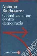 Baldassarre Antonio