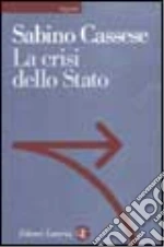Cassese Sabino