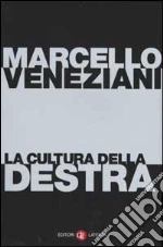 Veneziani Marcello