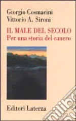 Cosmacini Giorgio; Sironi Vittorio A.