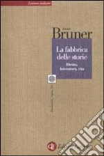 Bruner Jerome S.
