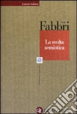 Fabbri Paolo
