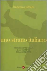 Erbani Francesco
