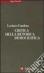 Canfora Luciano