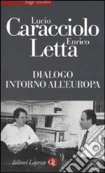 Caracciolo Lucio; Letta Enrico