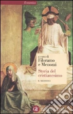 Gallina Mario; Merlo Grado Giovanni; Tabacco Giovanni; Filoramo G. (cur.); Menozzi D. (cur.)