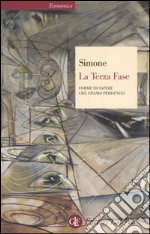 Simone Raffaele