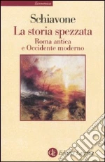 Schiavone Aldo