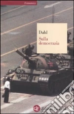 Dahl Robert A.