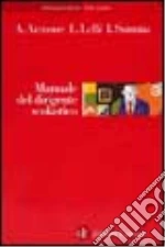 Armone Anna; Lelli Luciano; Summa Ivana
