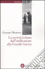 Montroni Giovanni