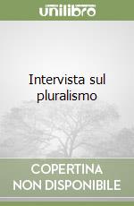 Dahl Robert A.; Bosetti G. (cur.)