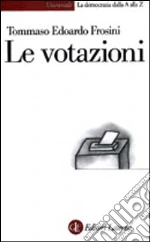Frosini Tommaso Edoardo
