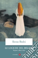 Bodei Remo
