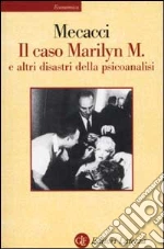 Mecacci Luciano