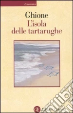 Ghione Sergio