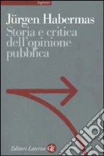 Habermas Jrgen