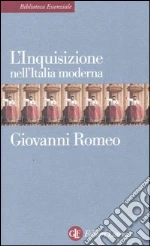 Romeo Giovanni