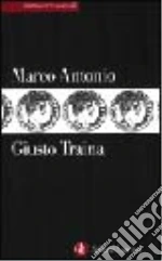 Traina Giusto