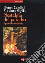 Cardini Franco; Miglio Massimo