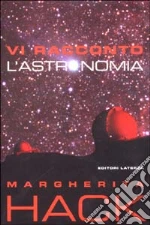 Hack Margherita