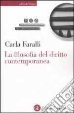 Faralli Carla