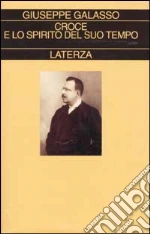 Galasso Giuseppe