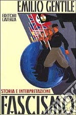 Gentile Emilio
