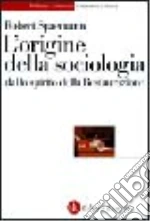 Spaemann Robert; Galli C. (cur.); Allodi L. (cur.)