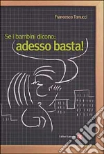 Tonucci Francesco