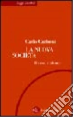 Carboni Carlo