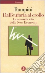 Rampini Federico