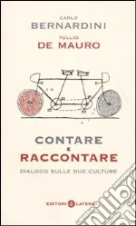 Bernardini Carlo; De Mauro Tullio