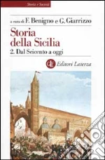 Benigno F. (cur.); Giarrizzo G. (cur.)