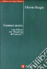 Burgio Alberto