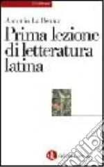 La Penna Antonio