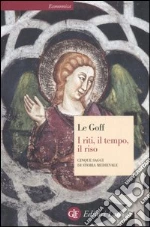 Le Goff Jacques
