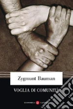 Bauman Zygmunt