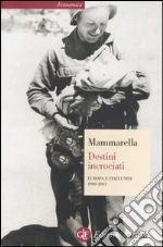Mammarella Giuseppe