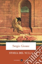 Givone Sergio