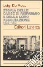 De Rosa Luigi