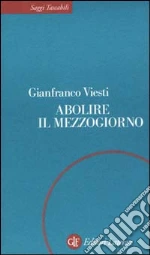 Viesti Gianfranco