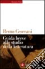 Ceserani Remo